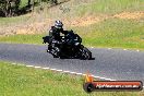 Champions Ride Day Broadford 2 of 2 parts 03 08 2014 - SH2_6031