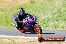 Champions Ride Day Broadford 2 of 2 parts 03 08 2014 - SH2_6035