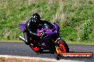 Champions Ride Day Broadford 2 of 2 parts 03 08 2014 - SH2_6037