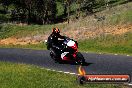 Champions Ride Day Broadford 2 of 2 parts 03 08 2014 - SH2_6044