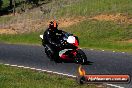 Champions Ride Day Broadford 2 of 2 parts 03 08 2014 - SH2_6045