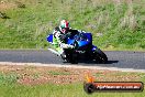 Champions Ride Day Broadford 2 of 2 parts 03 08 2014 - SH2_6048