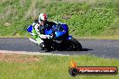 Champions Ride Day Broadford 2 of 2 parts 03 08 2014 - SH2_6049