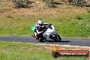Champions Ride Day Broadford 2 of 2 parts 03 08 2014 - SH2_6052