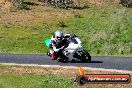 Champions Ride Day Broadford 2 of 2 parts 03 08 2014 - SH2_6053