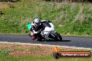 Champions Ride Day Broadford 2 of 2 parts 03 08 2014 - SH2_6054