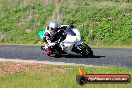 Champions Ride Day Broadford 2 of 2 parts 03 08 2014 - SH2_6055
