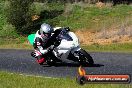 Champions Ride Day Broadford 2 of 2 parts 03 08 2014 - SH2_6057