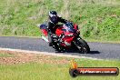 Champions Ride Day Broadford 2 of 2 parts 03 08 2014 - SH2_6058