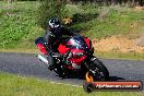 Champions Ride Day Broadford 2 of 2 parts 03 08 2014 - SH2_6060