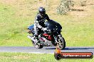Champions Ride Day Broadford 2 of 2 parts 03 08 2014 - SH2_6062