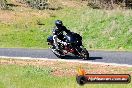 Champions Ride Day Broadford 2 of 2 parts 03 08 2014 - SH2_6065