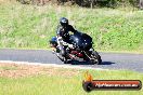 Champions Ride Day Broadford 2 of 2 parts 03 08 2014 - SH2_6066
