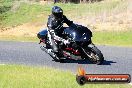 Champions Ride Day Broadford 2 of 2 parts 03 08 2014 - SH2_6069