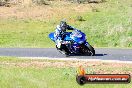 Champions Ride Day Broadford 2 of 2 parts 03 08 2014 - SH2_6070