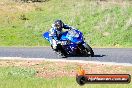 Champions Ride Day Broadford 2 of 2 parts 03 08 2014 - SH2_6071