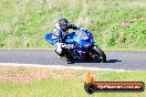 Champions Ride Day Broadford 2 of 2 parts 03 08 2014 - SH2_6072
