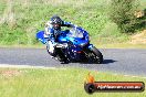 Champions Ride Day Broadford 2 of 2 parts 03 08 2014 - SH2_6073