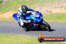 Champions Ride Day Broadford 2 of 2 parts 03 08 2014 - SH2_6075