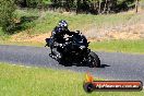 Champions Ride Day Broadford 2 of 2 parts 03 08 2014 - SH2_6080