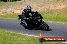 Champions Ride Day Broadford 2 of 2 parts 03 08 2014 - SH2_6081