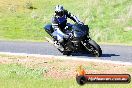 Champions Ride Day Broadford 2 of 2 parts 03 08 2014 - SH2_6084