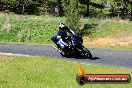 Champions Ride Day Broadford 2 of 2 parts 03 08 2014 - SH2_6087