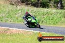Champions Ride Day Broadford 2 of 2 parts 03 08 2014 - SH2_6099
