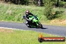 Champions Ride Day Broadford 2 of 2 parts 03 08 2014 - SH2_6100