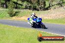 Champions Ride Day Broadford 2 of 2 parts 03 08 2014 - SH2_6103