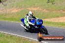 Champions Ride Day Broadford 2 of 2 parts 03 08 2014 - SH2_6105