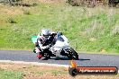 Champions Ride Day Broadford 2 of 2 parts 03 08 2014 - SH2_6106