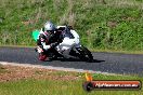 Champions Ride Day Broadford 2 of 2 parts 03 08 2014 - SH2_6107