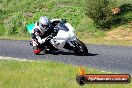 Champions Ride Day Broadford 2 of 2 parts 03 08 2014 - SH2_6108