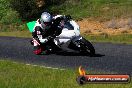 Champions Ride Day Broadford 2 of 2 parts 03 08 2014 - SH2_6109
