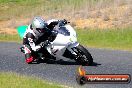 Champions Ride Day Broadford 2 of 2 parts 03 08 2014 - SH2_6110