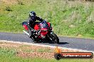 Champions Ride Day Broadford 2 of 2 parts 03 08 2014 - SH2_6111