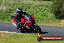 Champions Ride Day Broadford 2 of 2 parts 03 08 2014 - SH2_6113