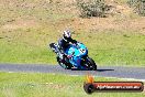 Champions Ride Day Broadford 2 of 2 parts 03 08 2014 - SH2_6115