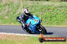 Champions Ride Day Broadford 2 of 2 parts 03 08 2014 - SH2_6118