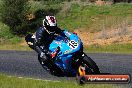 Champions Ride Day Broadford 2 of 2 parts 03 08 2014 - SH2_6120