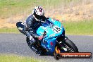 Champions Ride Day Broadford 2 of 2 parts 03 08 2014 - SH2_6121