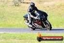 Champions Ride Day Broadford 2 of 2 parts 03 08 2014 - SH2_6122