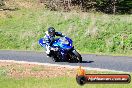Champions Ride Day Broadford 2 of 2 parts 03 08 2014 - SH2_6127