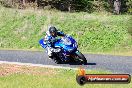 Champions Ride Day Broadford 2 of 2 parts 03 08 2014 - SH2_6128