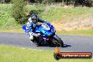 Champions Ride Day Broadford 2 of 2 parts 03 08 2014 - SH2_6130