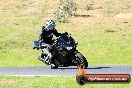 Champions Ride Day Broadford 2 of 2 parts 03 08 2014 - SH2_6131