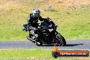 Champions Ride Day Broadford 2 of 2 parts 03 08 2014 - SH2_6133