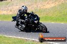 Champions Ride Day Broadford 2 of 2 parts 03 08 2014 - SH2_6138