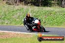 Champions Ride Day Broadford 2 of 2 parts 03 08 2014 - SH2_6144